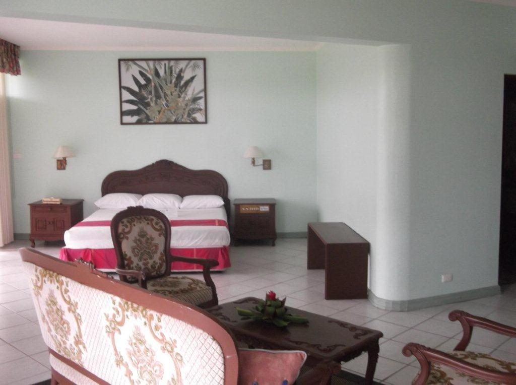 Yatu Lau Lagoon Resort Fiji Pacific Harbour Habitación foto