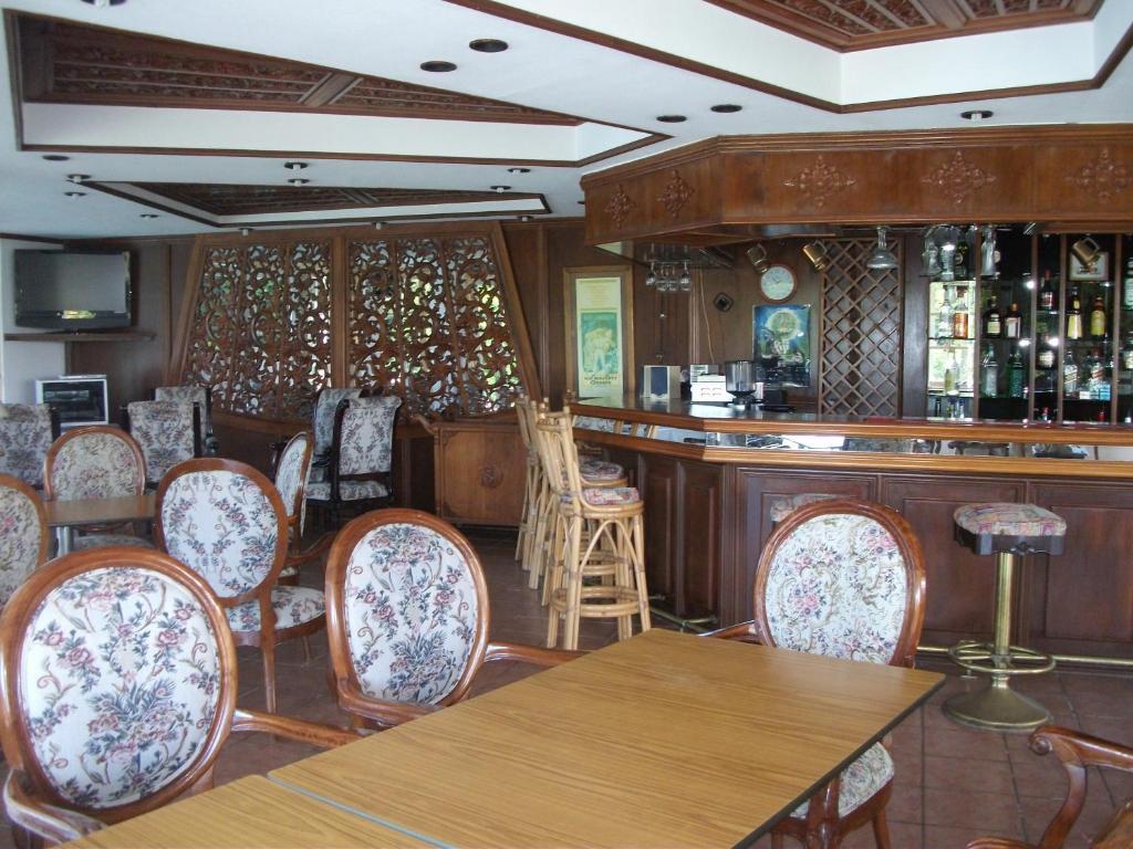 Yatu Lau Lagoon Resort Fiji Pacific Harbour Exterior foto