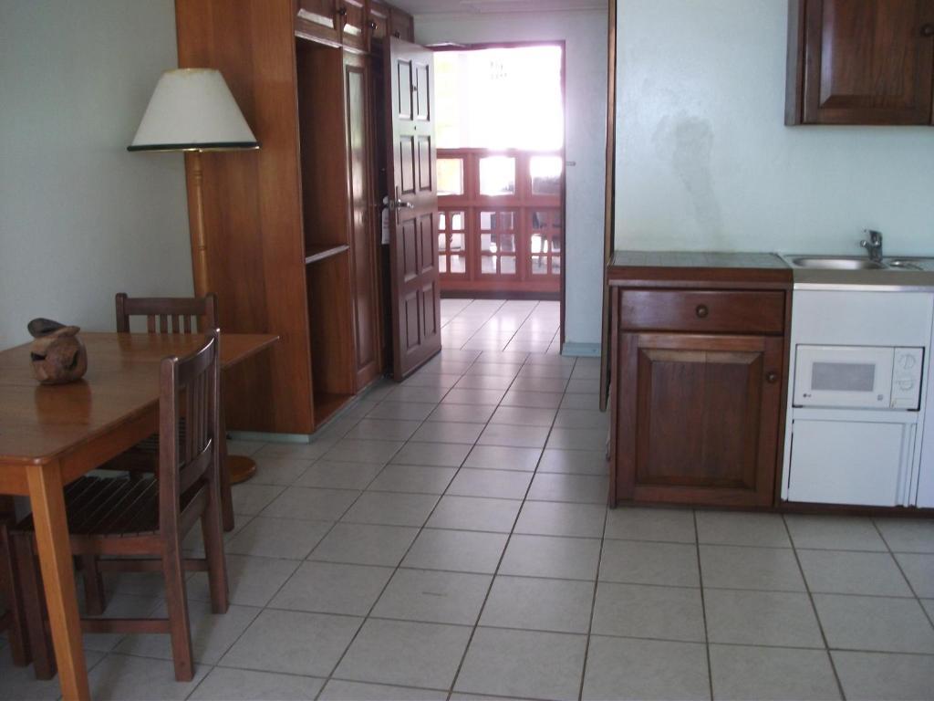 Yatu Lau Lagoon Resort Fiji Pacific Harbour Habitación foto