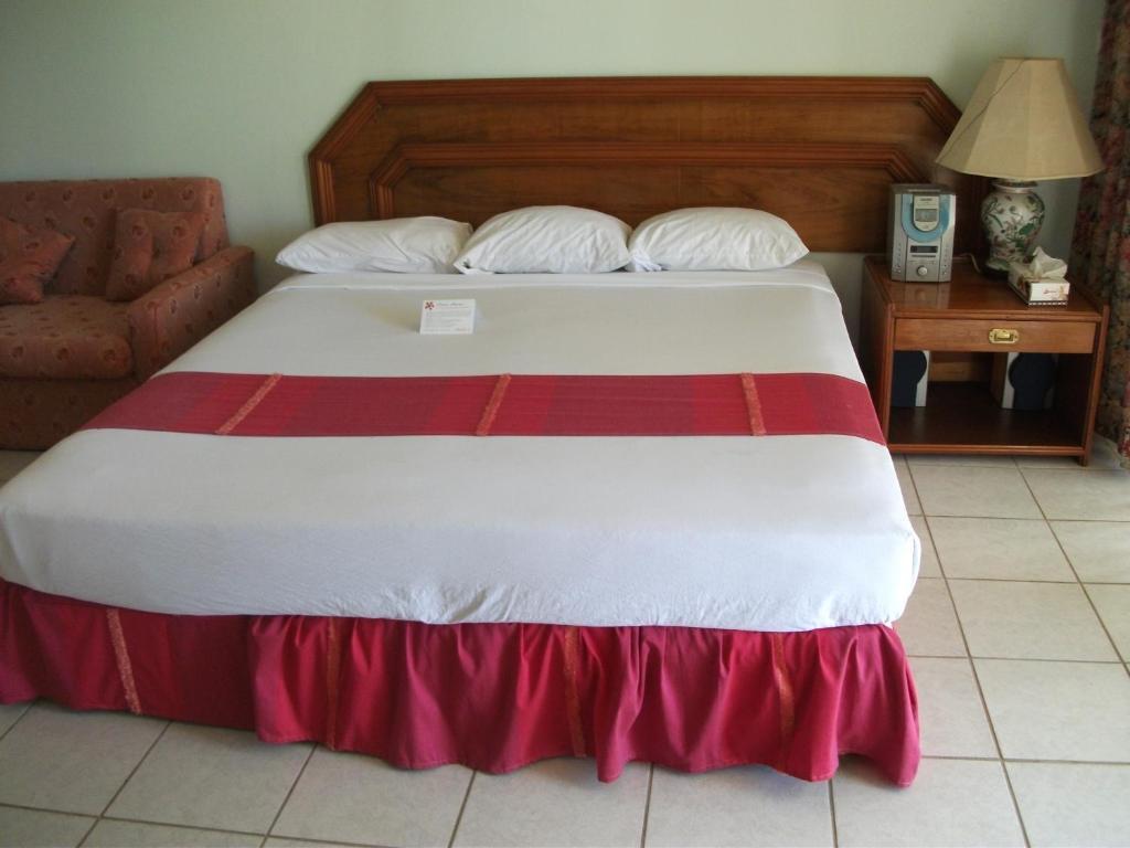 Yatu Lau Lagoon Resort Fiji Pacific Harbour Habitación foto