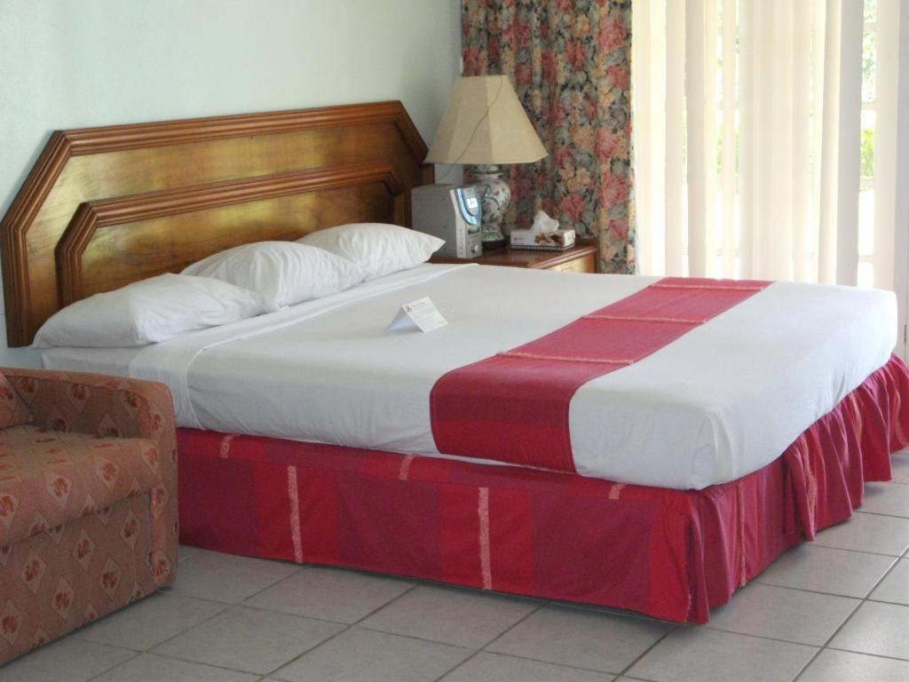 Yatu Lau Lagoon Resort Fiji Pacific Harbour Habitación foto