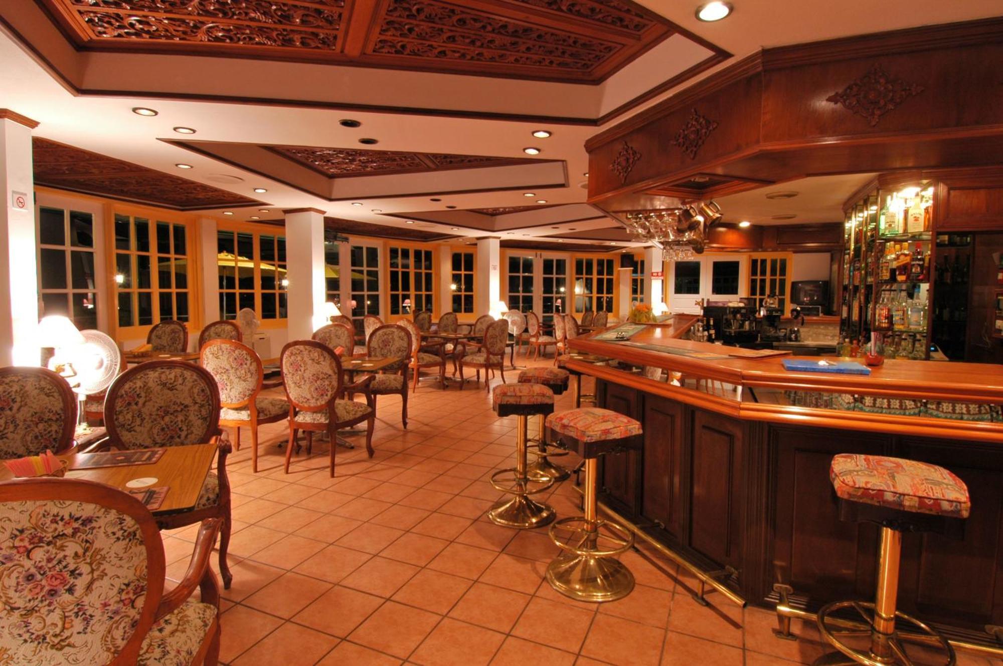Yatu Lau Lagoon Resort Fiji Pacific Harbour Exterior foto